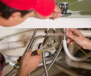 About Water Heater Repair LLC Glasford, IL